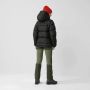 fjallraven-naisten-takki-expedition-down-lite-jacket-w-musta-6