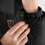 fjallraven-naisten-takki-expedition-down-lite-jacket-w-musta-7