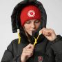 fjallraven-naisten-takki-expedition-down-lite-jacket-w-musta-8