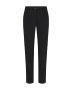 freequent-housut-fqnanni-pant-musta-1