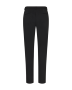 freequent-housut-fqnanni-pant-musta-2