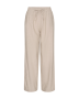 freequent-housut-lava-pant-vaalea-beige-1