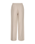 freequent-housut-lava-pant-vaalea-beige-2