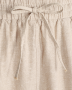 freequent-housut-lava-pant-vaalea-beige-3