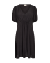 freequent-mekko-fillipa-dress-musta-1