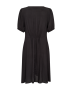 freequent-mekko-fillipa-dress-musta-2