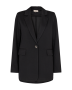 freequent-naisten-bleiseri-nanni-ja-fashion-strukture-musta-1