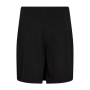 freequent-naisten-hame-nanni-skirt-musta-4