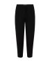 freequent-naisten-housut-fqkitty-pant-musta-1