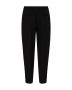 freequent-naisten-housut-fqkitty-pant-musta-2