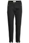 freequent-naisten-housut-isadora-ankle-pa-zip-pocket-musta-1