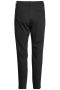 freequent-naisten-housut-isadora-ankle-pa-zip-pocket-musta-2