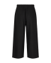 freequent-naisten-housut-la-pant-7-8-linen-musta-1