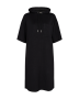 freequent-naisten-hupparimekko-chilly-dress-musta-1