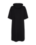 freequent-naisten-hupparimekko-chilly-dress-musta-2