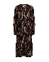 freequent-naisten-mekko-baya-dress-musta-kuosi-1