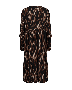freequent-naisten-mekko-baya-dress-musta-kuosi-2