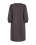 freequent-naisten-mekko-bubble-dress-musta-2