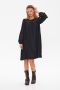 freequent-naisten-mekko-sweetly-dress-musta-1