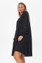 freequent-naisten-mekko-sweetly-dress-musta-2