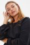 freequent-naisten-mekko-sweetly-dress-musta-3