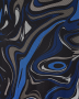 freequent-naisten-mekko-whirl-dress-sininen-kuosi-3