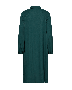 freequent-naisten-mekko-zandra-dress-tummanvihrea-2
