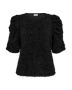 freequent-naisten-neule-molurex-blouse-musta-2