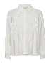 freequent-naisten-paitapusero-zandra-shirt-luonnonvalkoinen-1