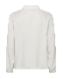 freequent-naisten-paitapusero-zandra-shirt-luonnonvalkoinen-2