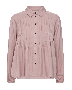 freequent-naisten-paitapusero-zandra-shirt-vaaleanpunainen-2