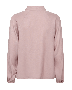 freequent-naisten-paitapusero-zandra-shirt-vaaleanpunainen-3