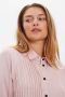 freequent-naisten-paitapusero-zandra-shirt-vaaleanpunainen-5