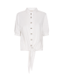 freequent-naisten-pusero-lava-blouse-valkoinen-1