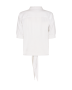 freequent-naisten-pusero-lava-blouse-valkoinen-2