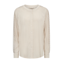freequent-naisten-pusero-sweetly-shirt-kitti-1