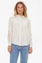 freequent-naisten-pusero-sweetly-shirt-kitti-2