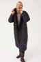 freequent-naisten-takki-dobsy-jacket-musta-3