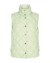 freequent-naisten-tikkiliivi-olga-short-mintunvihrea-1