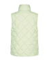 freequent-naisten-tikkiliivi-olga-short-mintunvihrea-2