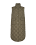 freequent-naisten-vanuliivi-olga-vest-armeijanvihrea-1