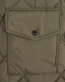 freequent-naisten-vanuliivi-olga-vest-armeijanvihrea-3