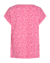 freequent-t-paita-viva-tee-mini-flower-pinkki-kuosi-2