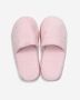 gant-aamutossut-premium-slippers-vaaleanpunainen-1