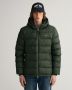 gant-active-cloud-takki-armeijanvihrea-1