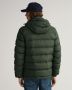 gant-active-cloud-takki-armeijanvihrea-2