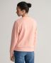 gant-college-tonal-archive-shield-sweat-persikka-2