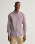 gant-kauluspaita-poplin-micro-gingham-punainen-ruutu-1