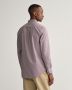 gant-kauluspaita-poplin-micro-gingham-punainen-ruutu-2