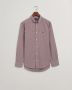 gant-kauluspaita-poplin-micro-gingham-punainen-ruutu-3